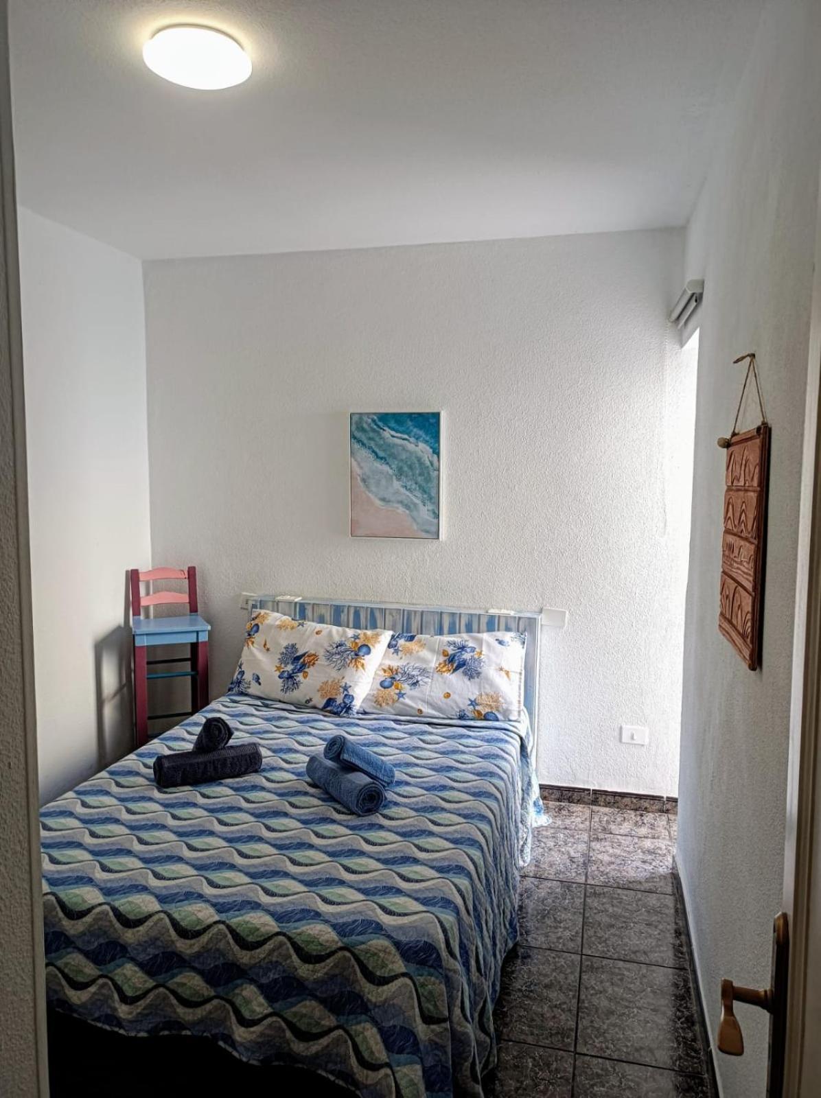 Casa Leo Corralejo Exterior foto